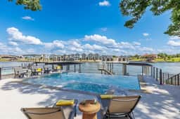 The 563 Villa | Concierge Services - Image 2