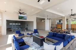 The 563 Villa | Concierge Services - Image 3