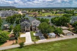 The 563 Villa | Concierge Services - Image 5