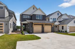 Oaks Sunset II | Concierge Services - Image 4