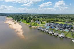 Oaks Sunset II | Concierge Services - Image 5