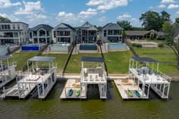 Oaks Sunset II | Concierge Services - Image 2
