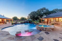 Bent Oak Highland Ranch | Events | Concierge Services - Image 4