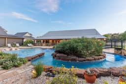 Bent Oak Highland Ranch | Events | Concierge Services - Image 3