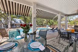 Blister Gold Hideaway | Concierge Services - Image 5