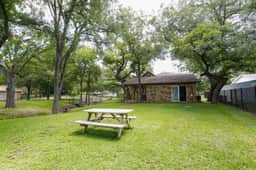 Creek Haven Getaway | Concierge Services - Image 4