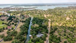 Creek Haven Getaway | Concierge Services - Image 5