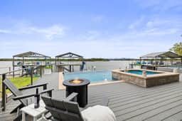 Bud Shores Sanctuary | Concierge Services - Image 2