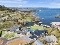 Captain's Cove Retreat | Concierge Services - Image 5
