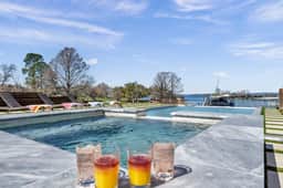 Captain's Cove Retreat | Concierge Services - Image 3