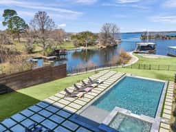 Captain's Cove Retreat | Concierge Services - Image 2
