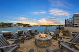 Diagonal Dreams Lake House | Concierge Services - Image 4