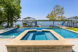 Bud Lane Lakeside | Concierge Services - Image 3