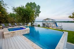 Bud Lane Lakeside | Concierge Services - Image 2