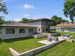 The Retreat on Lakeshore | Concierge Services - Image 5