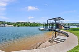 The Retreat on Lakeshore | Concierge Services - Image 3