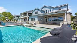 Side by Side Lux Homes } Concierge Services - Image 2