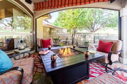 Golf Course House and Concierge Services - Image 4