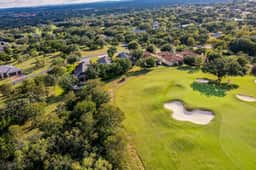 Golf Course House and Concierge Services - Image 3