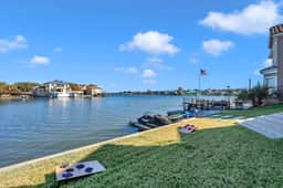 Diagonal Bay Escape | Concierge Services - Image 4