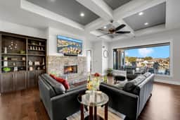 Diagonal Bay Escape | Concierge Services - Image 3