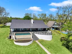 River Oaks Luxury Lakeshore | Concierge Services Available - Image 4