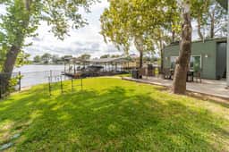 Deep Cove Getaway | Concierge Services - Image 3