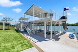 Lone Star Landing | Concierge Services - Image 5
