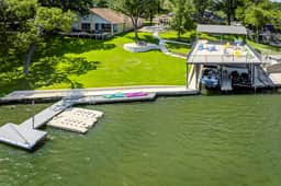 Bluebonnet Retreat Haven | Concierge Services - Image 4
