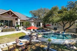 Wennmoh Retreat | Conceirge Services - Image 2