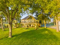 The CP Oasis | Concierge Services - Image 5