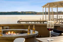 The CP Oasis | Concierge Services - Image 4