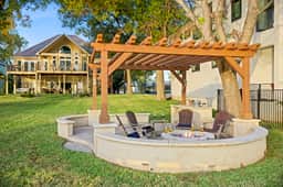 The CP Oasis | Concierge Services - Image 3
