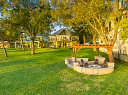 The CP Oasis | Concierge Services - Image 2