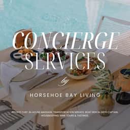 Beachfront Villa | Concierge Services - Image 4