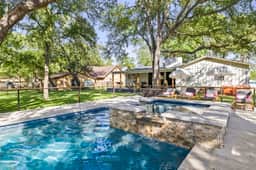 The Creek Villa | Concierge Services - Image 2