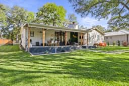 The Creek Villa | Concierge Services - Image 5