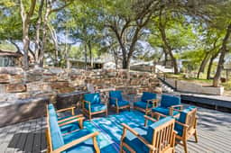 The Creek Villa | Concierge Services - Image 3