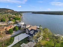 Campa Royale | Concierge Services - Image 5