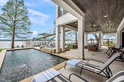 Campa Royale | Concierge Services - Image 2