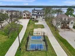 Campa Royale | Concierge Services - Image 4