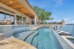 The Villa on Matern | Concierge Services - Image 2
