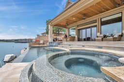 The Villa on Matern | Concierge Services - Image 3