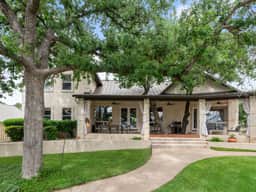 Waterfront Home | Boat Slip | Spacious Outdoor Patio | Fenced Yard - Image 2