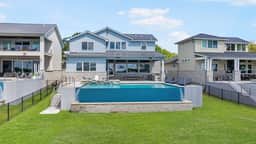 Bud Bliss Retreat | Concierge Services - Image 2