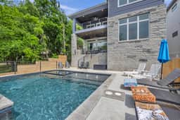 White Whale | Concierge Services - Image 3