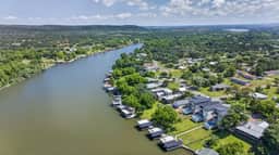 Colorado Retreat | Concierge Services - Image 3