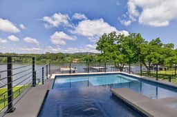 Colorado Retreat | Concierge Services - Image 2