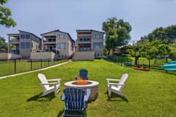 Colorado Retreat | Concierge Services - Image 5