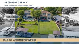 119 Christopher | Concierge Services Available - Image 5